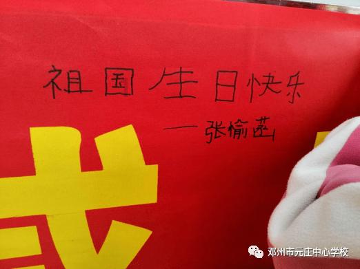 基础设施日益完善，北斗产业链加速应用扩围