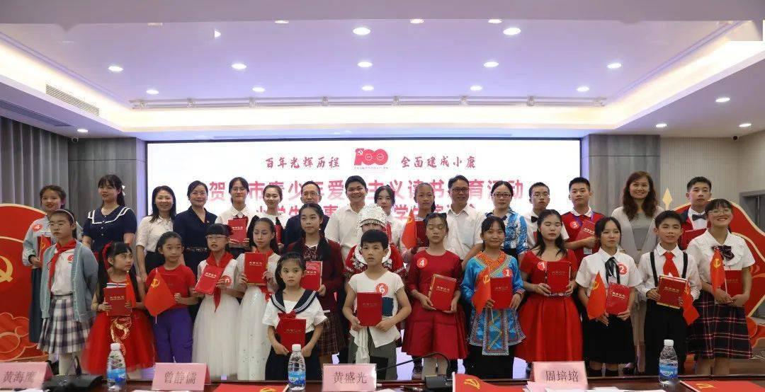 了解买哈佛的时候4s店推建议原厂机油,就一直用,跑久之后发动机声音比较大,动力不行,换什么机油比较好?知识星球,开启知识分享之旅